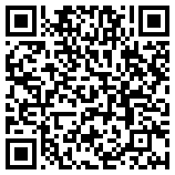 QR Code for Fast Grass of Texas in Weatherford, TX 76086