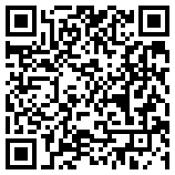 QR Code for Fedex Office in Houston, TX 77002