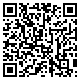 QR Code for Feeders Supply in Dallas, TX 75241