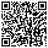 QR Code for Fields Enterprise in Houston, TX 77082