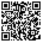 QR Code for Fig Tree Homes in Sanger, TX 76266