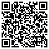QR Code for Filipiniana Restaurant in Houston, TX 77036
