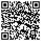 QR Code for Financial Gateway Group in Austin, TX 78732