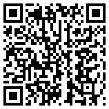 QR Code for Finger Lakes Engineering in Tyler, TX 75708