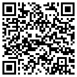 QR Code for Firehouse Movers in Barry, TX 75102