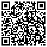 QR Code for First Baptist Church in Fort Worth, TX 76108