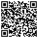 QR Code for First Baptist Church - If Busy Dial in Crosbyton, TX 79322