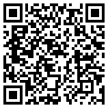 QR Code for First Baptist Church - Center Learning Academy in Center, TX 75935