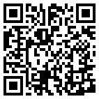 QR Code for First Call Ems in Pinehurst, TX 77362