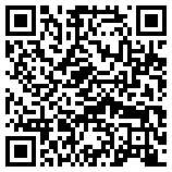 QR Code for First Cell Fone Repair in Dallas, TX 75209
