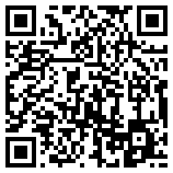 QR Code for First Priority Logistics in HOUSTON, TX 77049