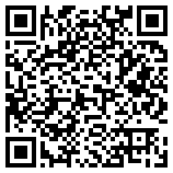 QR Code for Fishtails Catfish Shrimp in New Caney, TX 77357