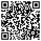 QR Code for Five Star Food Mart in Houston, TX 77063