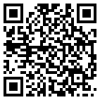 QR Code for Flack William in Kingsland, TX 78639