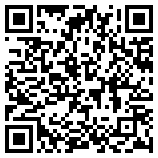 QR Code for Floor and Tile Solutions in Garland, TX 75043
