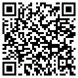 QR Code for Flooring Bee Cave in Bee Cave, TX 78738