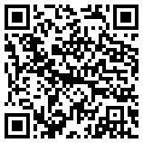 QR Code for For Your Eyes Only in Conroe, TX 77304
