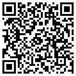 QR Code for Ford Keys Replacement in Dallas, TX 75209