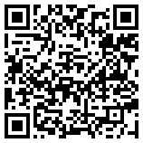 QR Code for Brooklyn Cafe in Conroe, TX 77384
