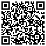 QR Code for Fountain Firearms in Houston, TX 77083
