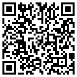 QR Code for Frank's Auto Solutions in Baytown, TX 77521