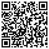 QR Code for Franks Mini Mart in Hempstead, TX 77445