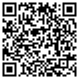 QR Code for Fray Hall and Associates in Victoria, TX 77901