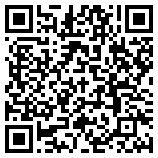 QR Code for Farmers Insurance Group-Fred Collins in Quanah, TX 79252
