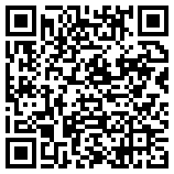 QR Code for Fred Loya Insurance in Midland, TX 79701