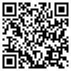 QR Code for Free Masons in League City, TX 77573