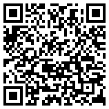 QR Code for Frio Vista Ranch in Pearsall, TX 78061