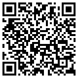 QR Code for Frisco Rail Yard in Frisco, TX 75034