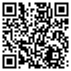QR Code for Fritch Museum in Fritch, TX 79036