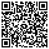 QR Code for Frog Tutoring Aledo in Aledo, TX 76008