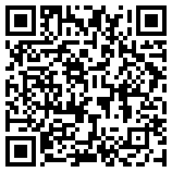 QR Code for Frontier Properties in Bonham, TX 75418