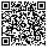 QR Code for Frullati Cafe & Bakery in Dallas, TX 75246