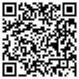 QR Code for Fse Engineering in CENTER, TX 75935