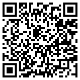 QR Code for Full Blown Dry Bar in Houston, TX 77019
