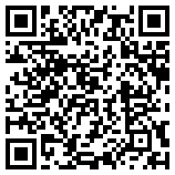 QR Code for Fulton Gardens II Apartments in Houston, TX 77009