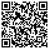 QR Code for Future Public Storage in DENISON, TX 75020
