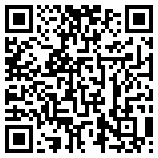 QR Code for Gabby's Snow Cones in Richmond, TX 77469