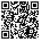 QR Code for Galaxy B&B in Harker Heights, TX 76548