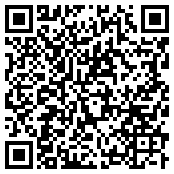 QR Code for Galveston County Health District in Texas City, TX 77590