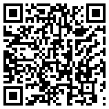 QR Code for Galveston Speedy Stop in Galveston, TX 77551