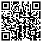 QR Code for Garner Feed in Weatherford, TX 76088