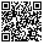 QR Code for Garnite in Celina, TX 75009