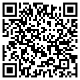 QR Code for Gemaire Distributors in McAllen, TX 78501