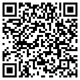 QR Code for Gemini Interest in Houston, TX 77058