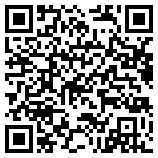 QR Code for Gilco Contracting in Benbrook, TX 76132