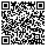 QR Code for Giuseppe Zanotti Designs in Houston, TX 77027